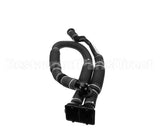 70.01.327P Rational Air Supply, Hot Air