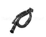 70.01.327P Rational Air Supply, Hot Air