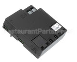 70.01.530S Rational Automatic Ignition Controller