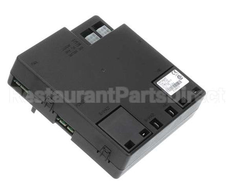 70.01.530S Rational Automatic Ignition Controller