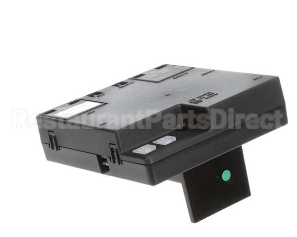 70.01.530S Rational Automatic Ignition Controller