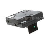 70.01.530S Rational Automatic Ignition Controller