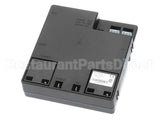 70.01.530S Rational Automatic Ignition Controller