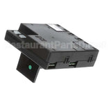 70.01.530S Rational Automatic Ignition Controller
