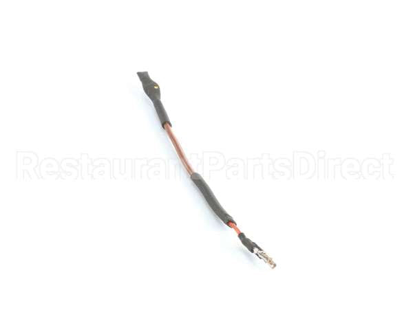 700-1199 Turbochef Thermocouple Electrical Compartment