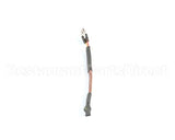 700-1199 Turbochef Thermocouple Electrical Compartment