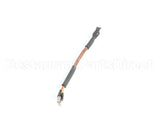 700-1199 Turbochef Thermocouple Electrical Compartment