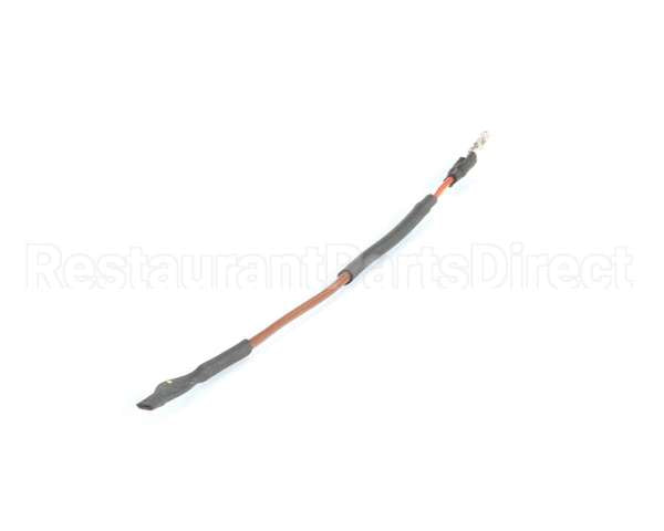 700-1199 Turbochef Thermocouple Electrical Compartment
