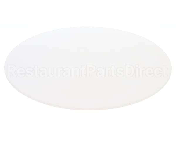 700-1213 Turbochef Plug, Waveguide, Quartz