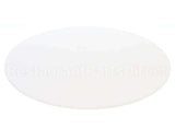 700-1213 Turbochef Plug, Waveguide, Quartz