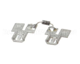 700-1214 Turbochef Assembly, Diode, Relay