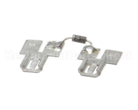 700-1214 Turbochef Assembly, Diode, Relay