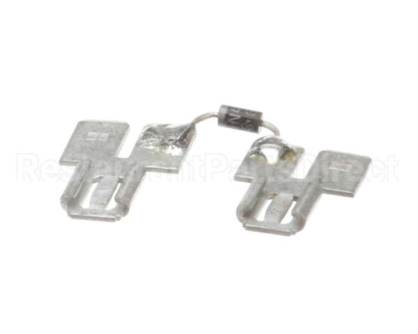 700-1214 Turbochef Assembly, Diode, Relay