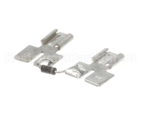 700-1214 Turbochef Assembly, Diode, Relay