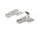 700-1214 Turbochef Assembly, Diode, Relay