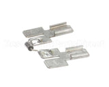 700-1214 Turbochef Assembly, Diode, Relay