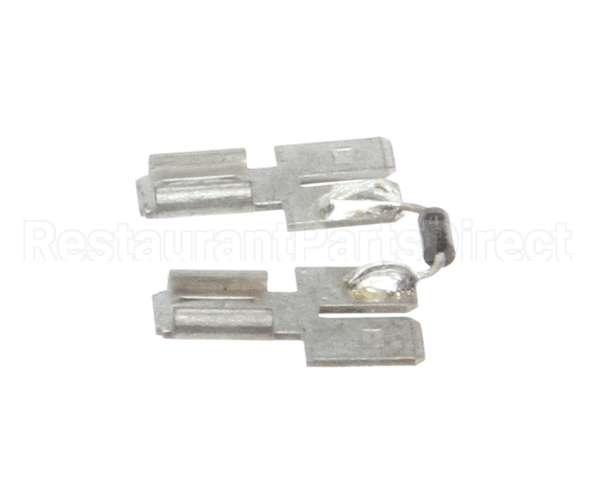 700-1214 Turbochef Assembly, Diode, Relay