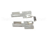 700-1214 Turbochef Assembly, Diode, Relay