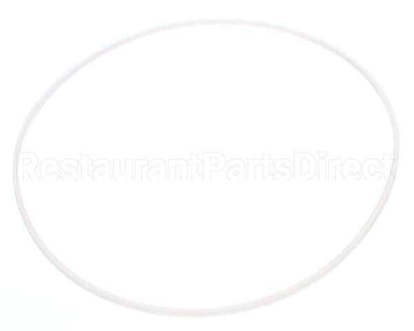 700-1333 Turbochef Seal Plug, Ptfe