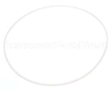 700-1333 Turbochef Seal Plug, Ptfe