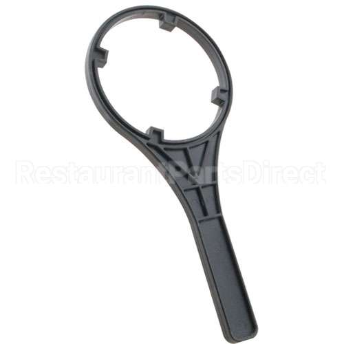 700-300 Compatible Selecto Scientific Wrench, F/E-Series, Ar-X & Sr-X