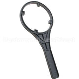 700-300 Compatible Selecto Scientific Wrench, F/E-Series, Ar-X & Sr-X