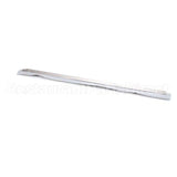 700-60065-00 Compatible Traulsen Wiper Adjustable Assemb Ly Ss D