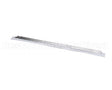 700-60081-00 Traulsen Adjustable Wiper Assy