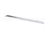 700-60081-00 Traulsen Adjustable Wiper Assy