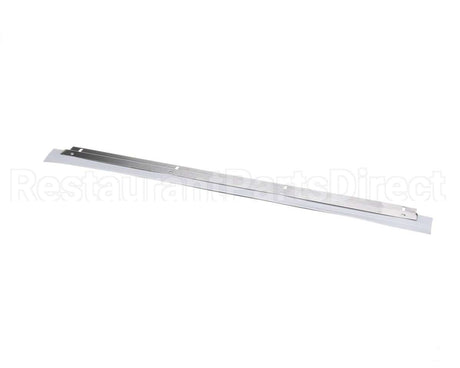 700-60081-00 Traulsen Adjustable Wiper Assy
