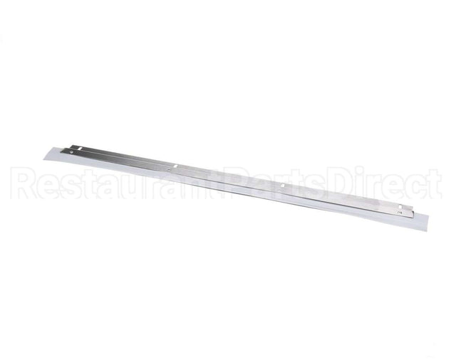 700-60081-00 Traulsen Adjustable Wiper Assy