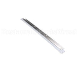 700-60081-00 Traulsen Adjustable Wiper Assy