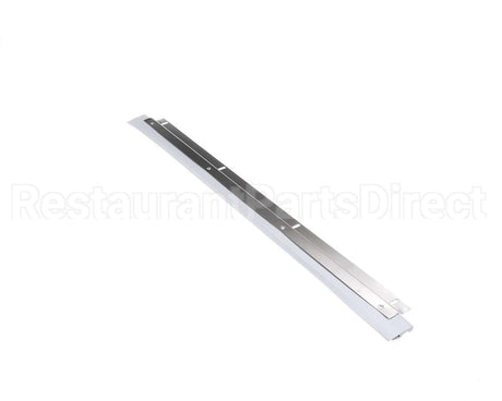700-60081-00 Traulsen Adjustable Wiper Assy