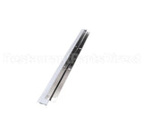 700-60081-00 Traulsen Adjustable Wiper Assy