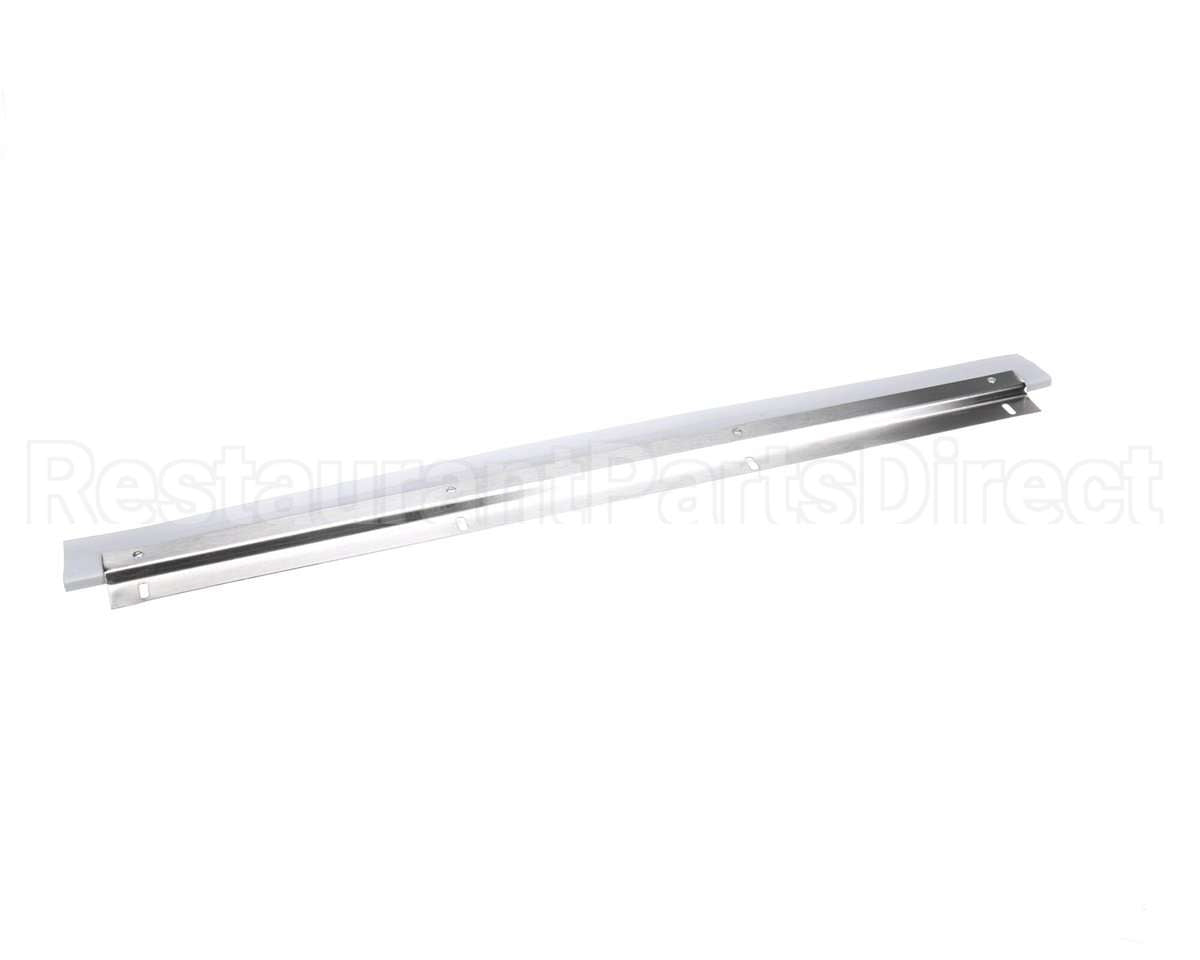 700-60081-00 Traulsen Adjustable Wiper Assy