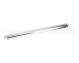 700-60081-00 Traulsen Adjustable Wiper Assy
