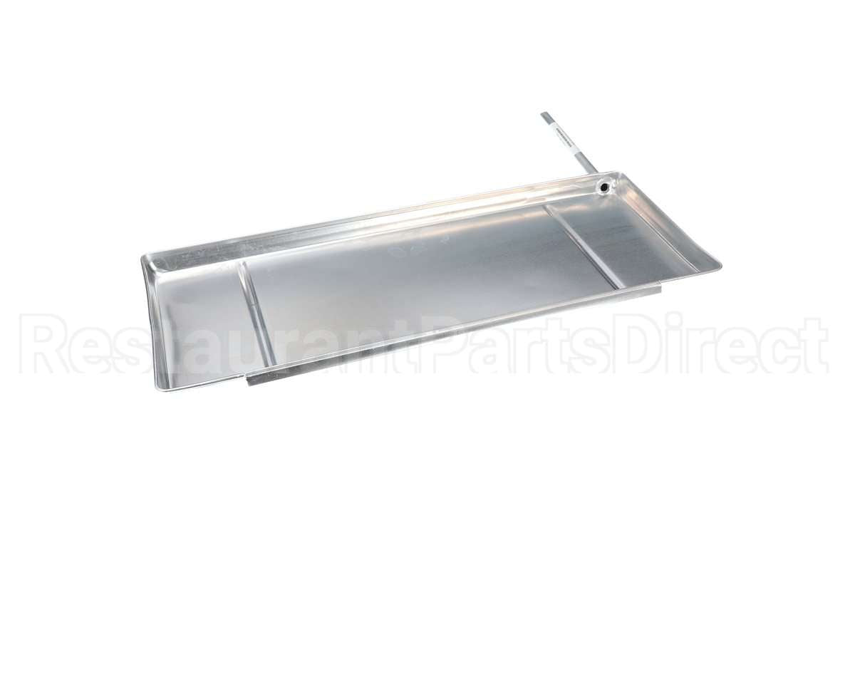 700-60653-00 Traulsen Drain Pan