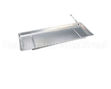 700-60653-00 Traulsen Drain Pan