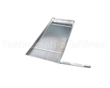 700-60653-00 Traulsen Drain Pan