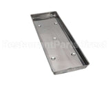 700-60663-00 Traulsen Pan Condensate Large