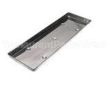 700-60663-00 Traulsen Pan Condensate Large