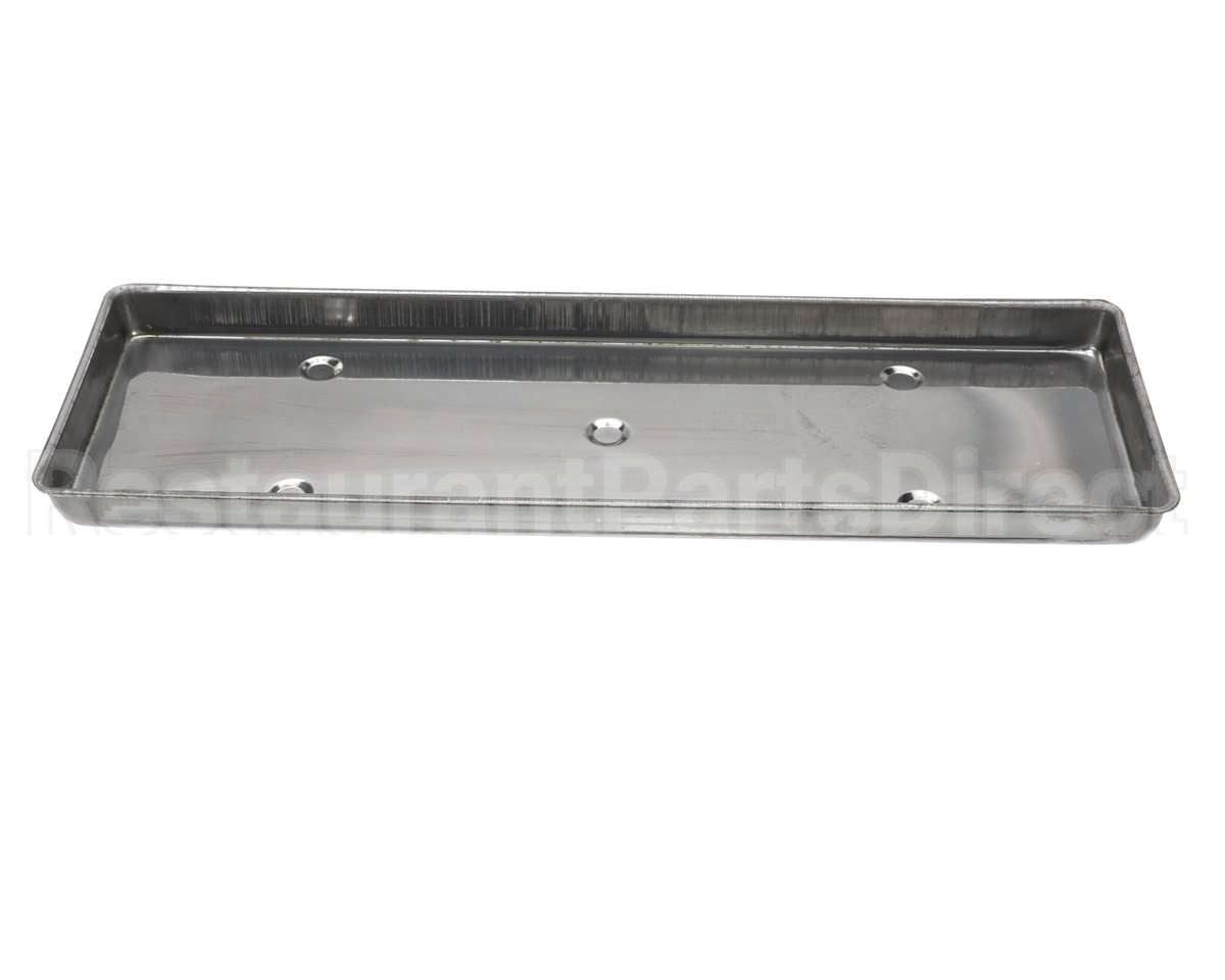 700-60663-00 Traulsen Pan Condensate Large