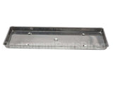 700-60663-00 Traulsen Pan Condensate Large