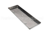 700-60663-00 Traulsen Pan Condensate Large