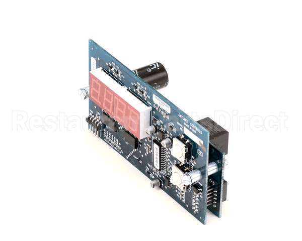 7000-0101 Wood Stone Corp Woodstone