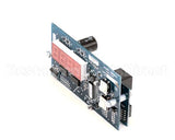 7000-0101 Wood Stone Corp Woodstone