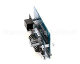 7000-0101 Wood Stone Corp Woodstone