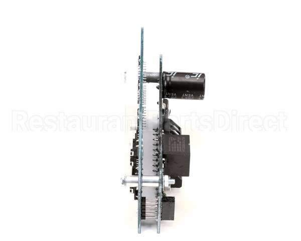 7000-0101 Wood Stone Corp Woodstone