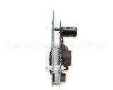 7000-0101 Wood Stone Corp Woodstone