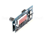 7000-0101 Wood Stone Corp Woodstone